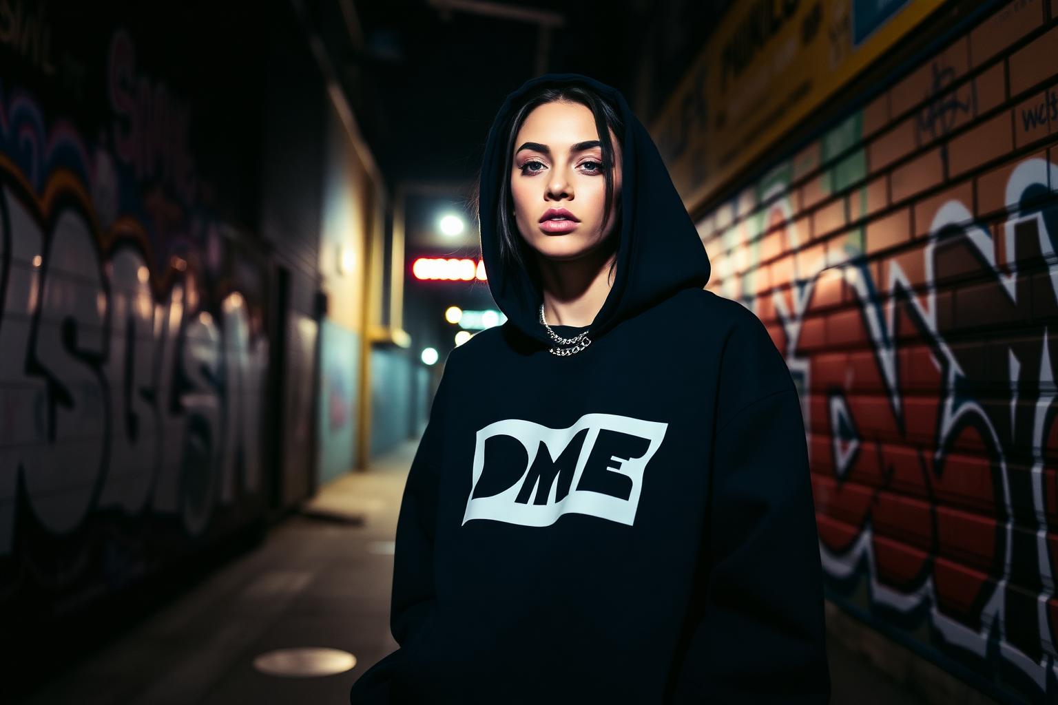 Drop da semana